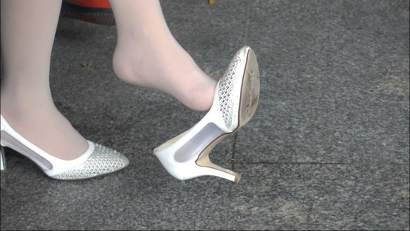 streetsnapdangl[00 01 01][20181130 000531 9]